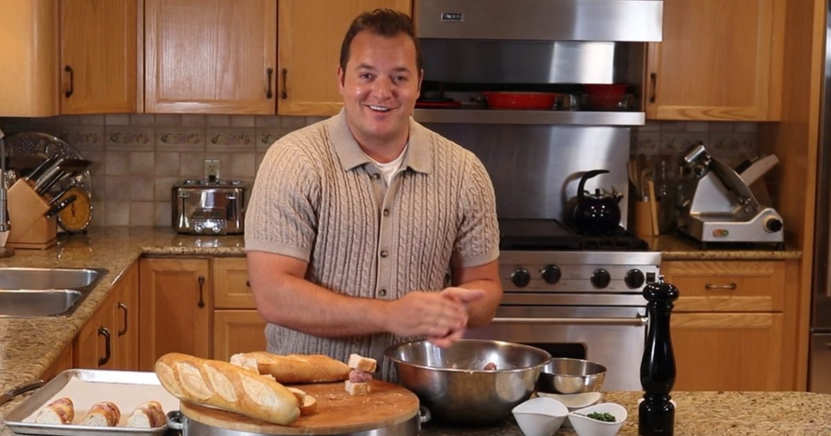 Mastering Meatballs: Tips for Tender, Juicy, and Flavorful Results